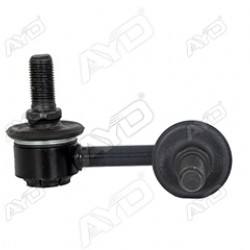 Z ROT SSANGYONG ACTYON SPORTS / KYRON / REXTON ÖN SAĞ Z ROT SSANGYONG ACTYON SPORTS / KYRON / REXTON ÖN SAĞ